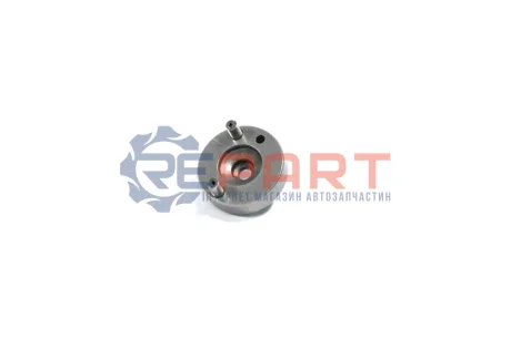 Ресора Bosch 2 430 136 212 Купити в Україні