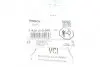 Фото Ущільнююче кільце AUDI A4 B5, A6 C5, A8 D2 VW PASSAT B5 2.5D 01.97-01.05 Bosch (2430210080) зображення 2