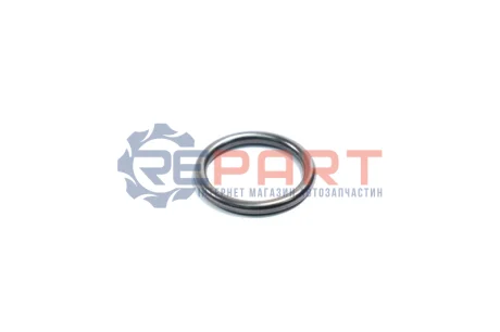 Сальник форсунки MB Actros/Antos (OM470/471/OM936) Bosch 2 430 210 081 Купити в Україні