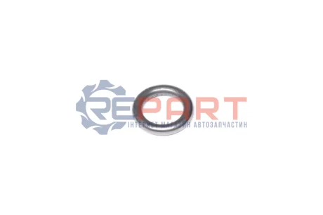 Елемент форсунки Common Rail Bosch 2430210082 Купить в Украине