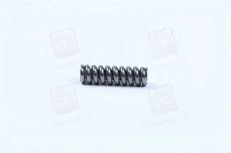 BOSCH пружина спускання ПНВТ DAF IVECO MAN DB (кр.5) Bosch 2434614040