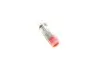 Фото Накінечник форсунки, VW GOLF IV 1.9D 08.97-06.05 Bosch (2437010077) зображення 1