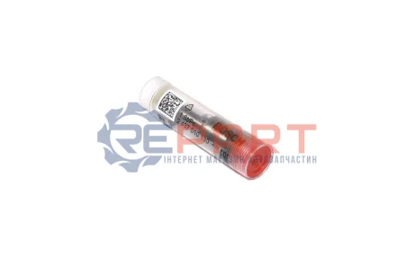 Накінечник форсунки, AUDI A4 B6, A6 C5, ALLROAD C5 SKODA SUPERB I VW PASSAT B5.5 2.5D 02.00-12.05 Bosch 2437010130 Купити в Україні