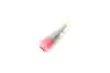 Накінечник форсунки, AUDI A3, A4 B5 SEAT CORDOBA VARIO SKODA OCTAVIA I VW BORA I, GOLF IV, NEW BEETLE, PASSAT B5 1.9D 01.95-03.10 Bosch (2 437 010 140) зображення 2