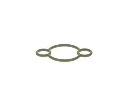 Элемент насоса Common Rail Bosch 2440210043
