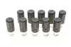 Фото Насос паливний ручної підкачки MB OM314-364 (M16x1.5mm) (К-кт 10 шт) Bosch (2447010039) зображення 1