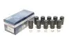 Фото Насос паливний ручної підкачки MB OM314-364 (M16x1.5mm) (К-кт 10 шт) Bosch (2447010039) зображення 2