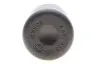 Фото Насос паливний ручної підкачки MB OM314-364 (M16x1.5mm) (К-кт 10 шт) Bosch (2447010039) зображення 3