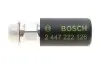 Фото Насос паливний ручної підкачки MB OM314-364 (M16x1.5mm) (К-кт 10 шт) Bosch (2447010039) зображення 4
