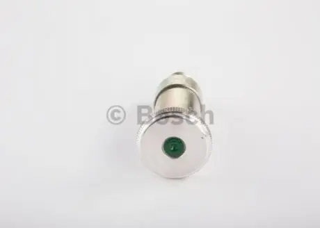 Ручной насос Bosch 2447222099 Купити в Україні