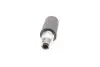 Фото Насос паливний ручної підкачки MB OM314-364 (M16x1.5mm) Bosch (2447222126) зображення 3