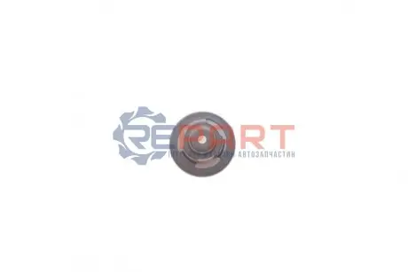 Клапан насосу MERCEDES Bosch 2447419002 Купити в Україні