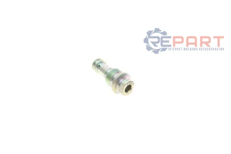 Клапан редукційний ТНВД Bosch 2460362003