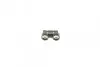 Датчик температуры топлива BMW 3 (E30) 90- Bosch (2464509015) изображение 2