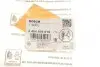 Датчик температуры топлива BMW 3 (E30) 90- Bosch (2464509015) изображение 5