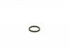 Уплотнительное кольцо BOSCH 2469403070 (фото 2)
