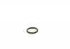 Уплотнительное кольцо BOSCH 2469403070 (фото 3)