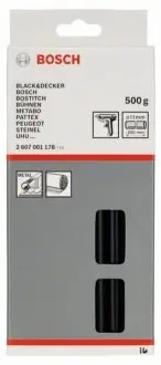 Універсальний клей Bosch 2607001178 Купити в Україні