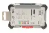 Фото Набір біт PH3 од. Bosch (2 607 002 835) зображення 2