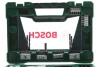 Фото Набір свердл HSS PointTeQ Ø0.8-3.2 мм 7 од. Bosch (2607017191) зображення 4