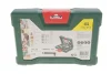 Фото Набор V-Line сверл и насадок с угловым шуруповертом, 41 шт.. Bosch (2607017316) изображение 2