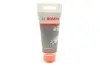 Фото Змазка для затяжних патронів/хвостовиків бурів/зубил (100ml) Bosch (2 608 002 021) зображення 1