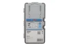 Набор ударных головок 1/2" 13-24 мм 7 ед. Bosch (2 608 003 032) изображение 2