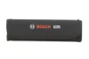 Набір ударних головок PRO 1/4" 6-14 мм 9 шт. Bosch (2 608 003 035) зображення 4