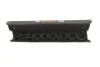 Фото Набір ударних головок PRO 3/8" 7-19 мм 9 шт. Bosch (2608003036) зображення 3
