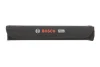 Фото Набір ударних головок PRO 3/8" 7-19 мм 9 шт. Bosch (2608003036) зображення 4