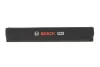 Фото Набір біт PH3 од. Bosch (2608003038) зображення 4