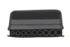 Фото Набір ударних головок PRO Impact 3/4" 17-32 мм 9 шт. Bosch (2608003039) изображение 2