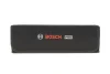 Фото Набір ударних головок PRO Impact 3/4" 17-32 мм 9 шт. Bosch (2608003039) изображение 3