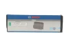 Фото Набір ударних головок PRO Impact 3/4" 17-32 мм 9 шт. Bosch (2608003039) изображение 4