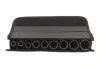 Набор ударных головок PRO 1/2" 10-27 мм 9 ед. Bosch (2608003040) изображение 3