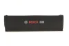 Набор ударных головок PRO 1/2" 10-27 мм 9 ед. Bosch (2608003040) изображение 4