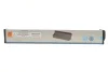 Набор ударных головок PRO 3/4" 17-32 мм 9 шт. Bosch (2 608 003 041) изображение 1