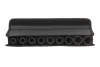 Набор ударных головок PRO 3/4" 17-32 мм 9 шт. Bosch (2 608 003 041) изображение 3
