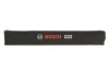 Набор ударных головок PRO 3/4" 17-32 мм 9 шт. Bosch (2 608 003 041) изображение 4