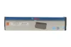 Набор ударных головок PRO Impact 3/4" 17-32 мм 9 шт. Bosch (2 608 003 042) изображение 1