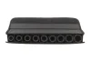 Набор ударных головок PRO Impact 3/4" 17-32 мм 9 шт. Bosch (2 608 003 042) изображение 3