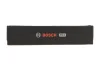 Набор ударных головок PRO Impact 3/4" 17-32 мм 9 шт. Bosch (2 608 003 042) изображение 4