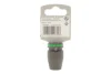 Головка торцева ударна PRO 1/2" 10 мм Bosch (2 608 003 043) зображення 2