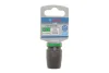 Головка торцева ударна PRO 1/2" 13 мм Bosch (2 608 003 046) зображення 1