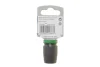 Головка торцева ударна PRO 1/2" 13 мм Bosch (2 608 003 046) зображення 2