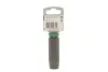 Фото Головка торцева ударна PRO 1/2" 30 мм Bosch (2 608 003 047) зображення 2