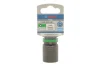 Головка торцевая ударная PRO 1/2" 17 мм Bosch (2 608 003 048) изображение 1