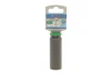 Головка торцева ударна PRO 1/2" 17 мм Long Bosch (2 608 003 049) зображення 1