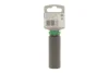 Головка торцева ударна PRO 1/2" 17 мм Long Bosch (2 608 003 049) зображення 2