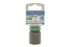 Головка торцева ударна PRO 1/2" 19 мм Bosch (2 608 003 050) зображення 1